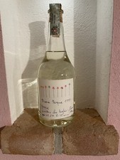 Grappa di Levi “Buona