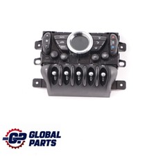 Interrupteur De Climatisation