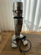 Mixer Frullino Ceado