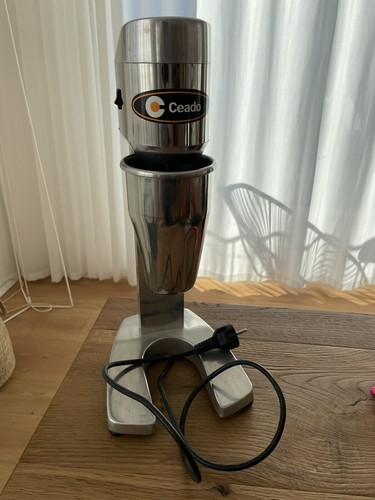 Mixer frullino ceado - frullino,
