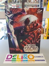 IN FONDO AL SOGNO Ed. 001 EDIZIONI SCONTO 5%