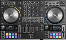 Native Instruments Traktor