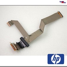 Laptop Notebook HP Omnibook