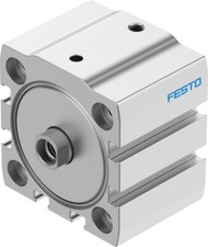 1pcs FESTO AEN-S-40-5-I-P-A