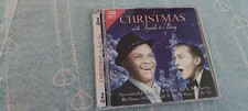 CHRISTMAS WITH FRANK & BING  -