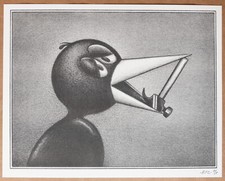 RYAN TRAVIS CHRISTIAN "Hammer"