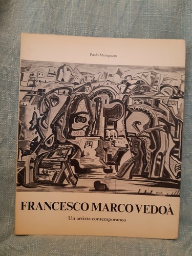 Francesco marco vedoa - marco, vedoa'