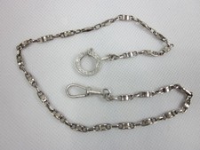 CATENA ARGENTO 925 per