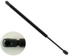 Molla A Gas Portellone Per