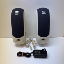 Altoparlanti Computer JBL