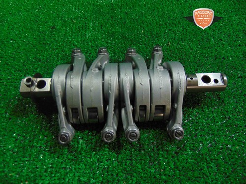 Martelletti honda integra 750 - integra,