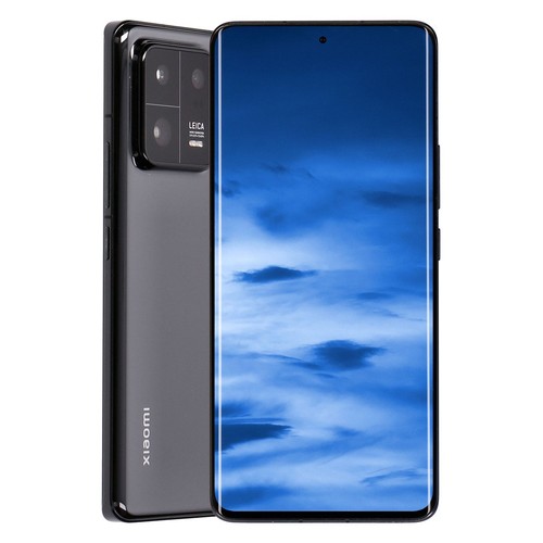 Xiaomi pro dual sim 256 - 5g,