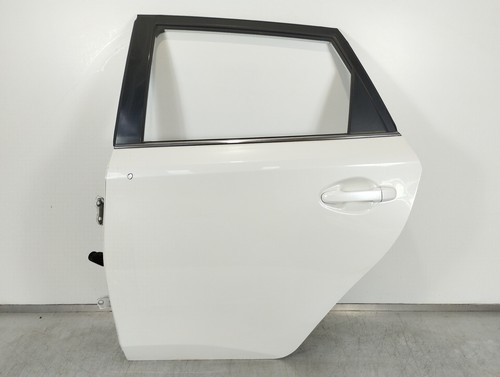 6700402260 porta posteriore - porta,