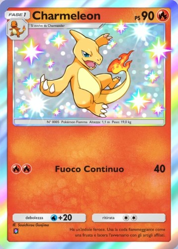 Pokemon tcg pocket - pokemon, 🔥