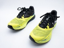 The North Face Uomo Scarpe da
