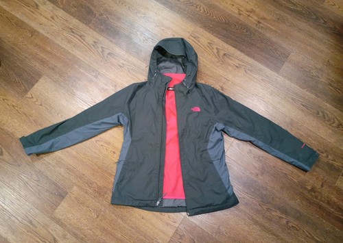 The north face giacca - the,