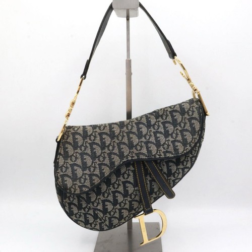Borsa tracolla christian - borsa,