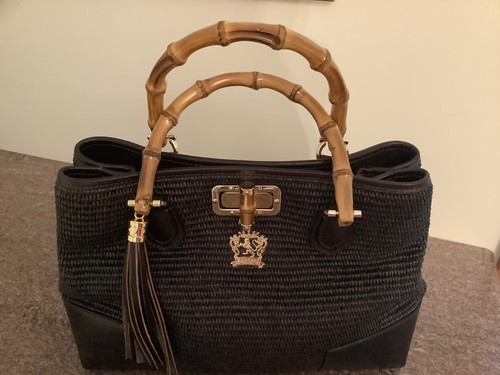 Borsa tracolla - a,