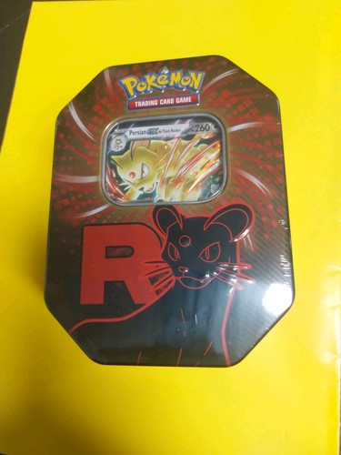 Pokemon rivali predestinati - pokemon,