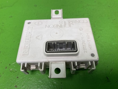 Modulo comando navigatore