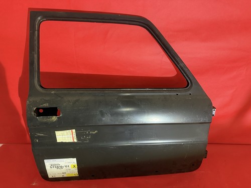 7538875 porta anteriore - 7538875,
