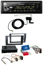 Pioneer Bluetooth DAB USB MP3