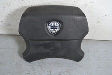 51164 airbag volante lancia - volante,