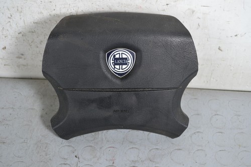 51164 airbag volante lancia - airbag,