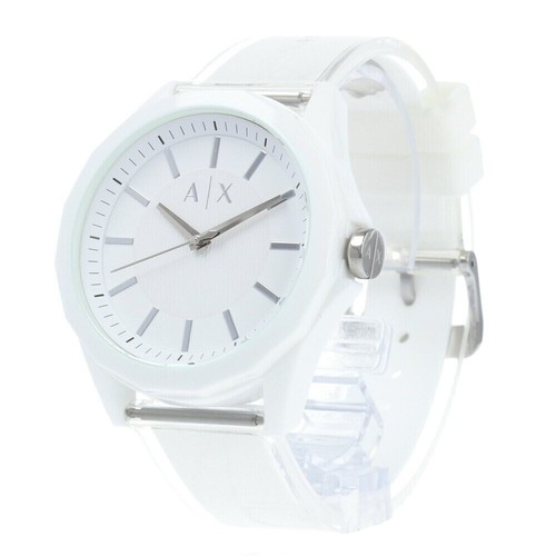 Orologio armani exchange - armani,