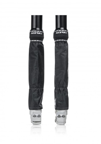 Protezione forcella mud - forcella, z-mud
