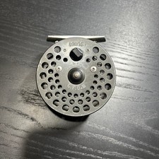 Mulinello a mosca ORVIS CFO