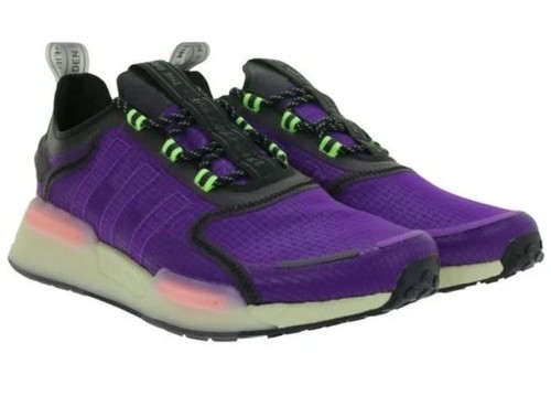 Sneakers urbane adidas nmd - sneakers, nmd_v3