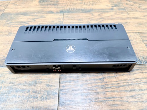 Audio rd1000 1 - jl, rd1000/1