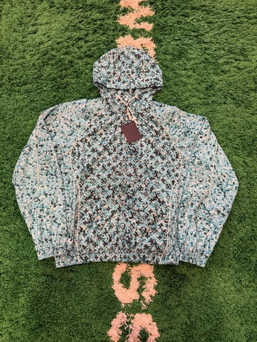Louis vuitton mint monogram - vuitton,