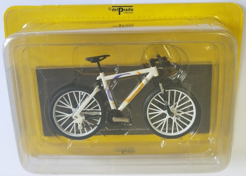 Storia della bicicletta del - storia,