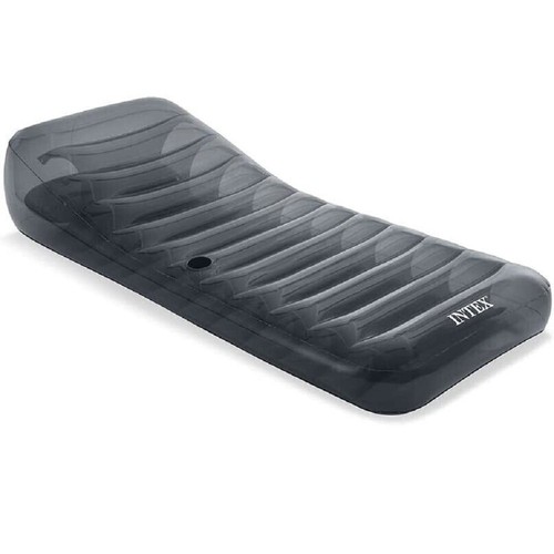 Materasso cool grey 211x99cm - cool,