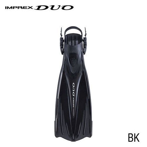 Tusa sf0102 imprex duo - imprex,