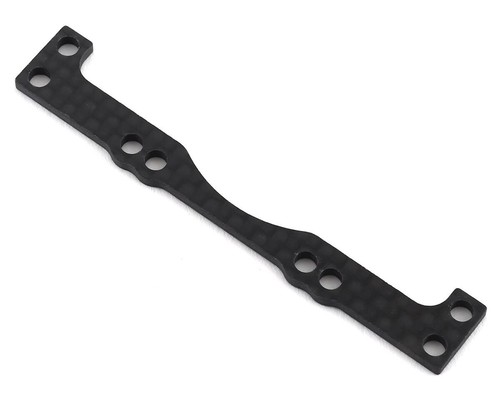 Xray barra per - x1, 20