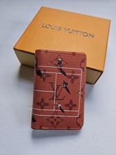 Louis Vuitton Organizzatore