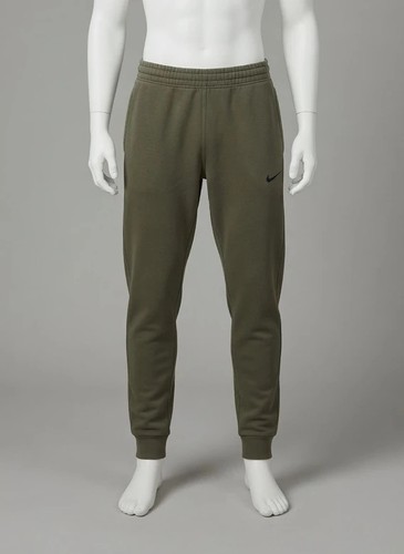 Pantaloni tuta nike misura - nike,