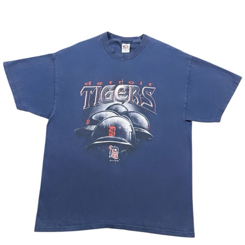 Shirt baseball vintage - t-shirt,