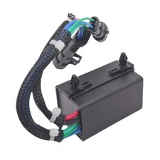 586767 0586767 Relè