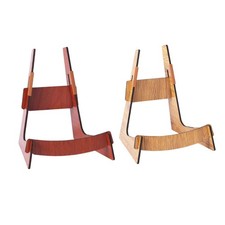 Supporto per chitarra da