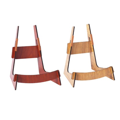 Supporto per chitarra - , da