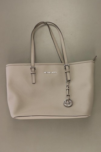 Michael kors borsa per - kors, le