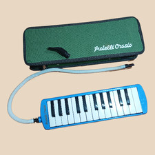 Vintage Fratelli Crosio