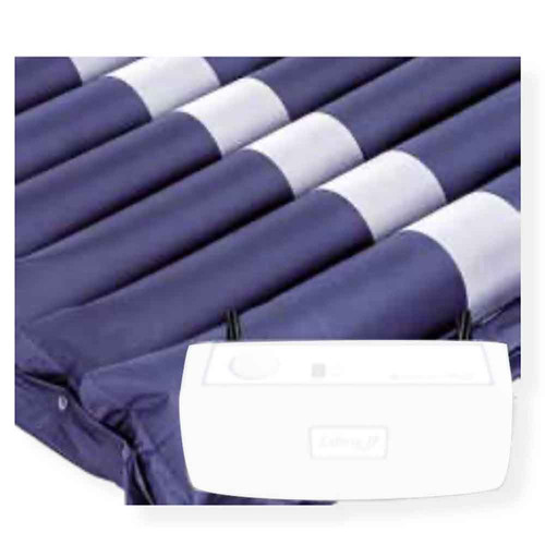 Intermed materasso - intermed,