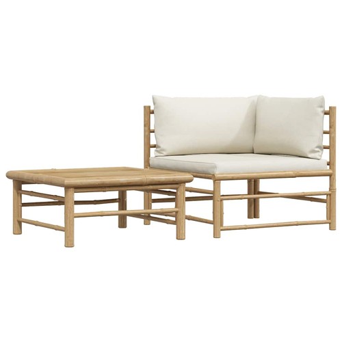 Tavolo giardino 65x65x30 cm - tavolo, da