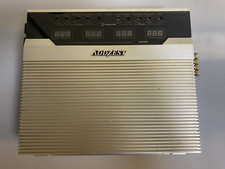 Clarion ADDZEST APA4300HX HX