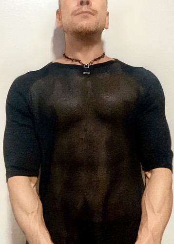 Givenchy riccardo tisci - .riccardo,